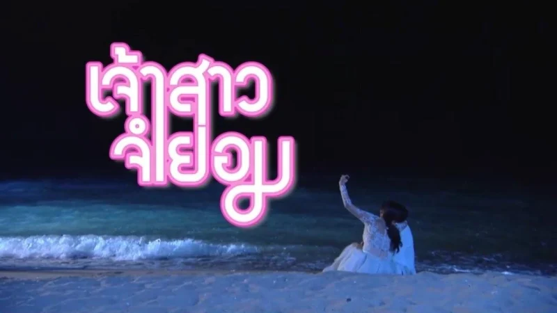 Cô Dâu Bất Đắc Dĩ - SubNhanh