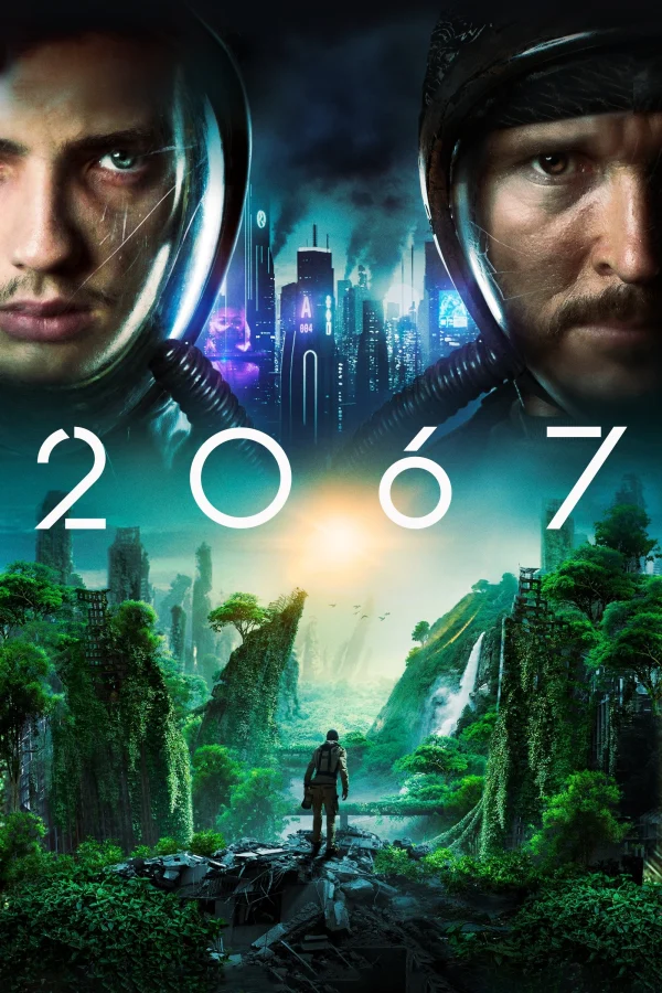 Năm 2067 - SubNhanh