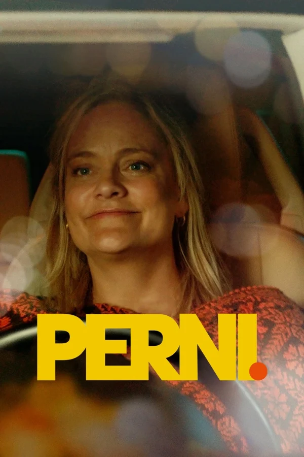 Pernille (Phần 1) - SubNhanh