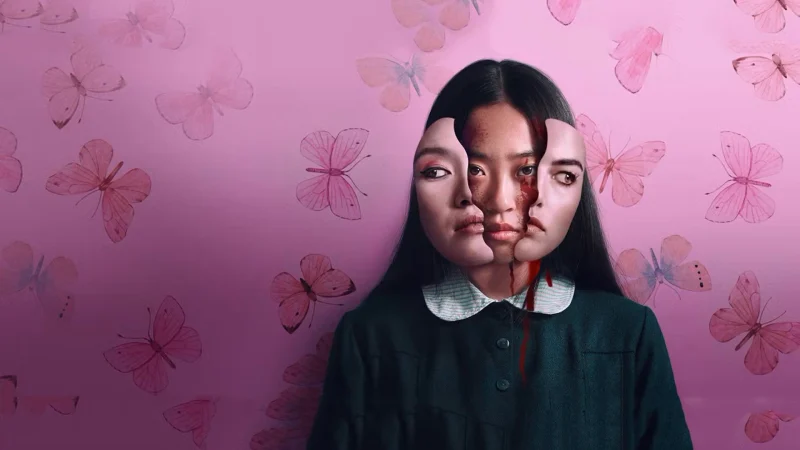 Grafted - SubNhanh