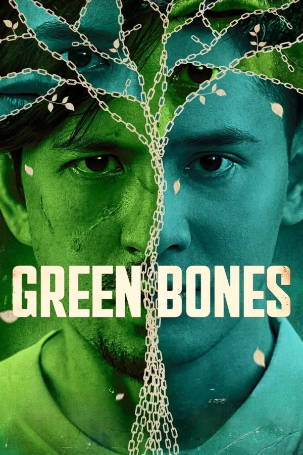 Green Bones - SubNhanh