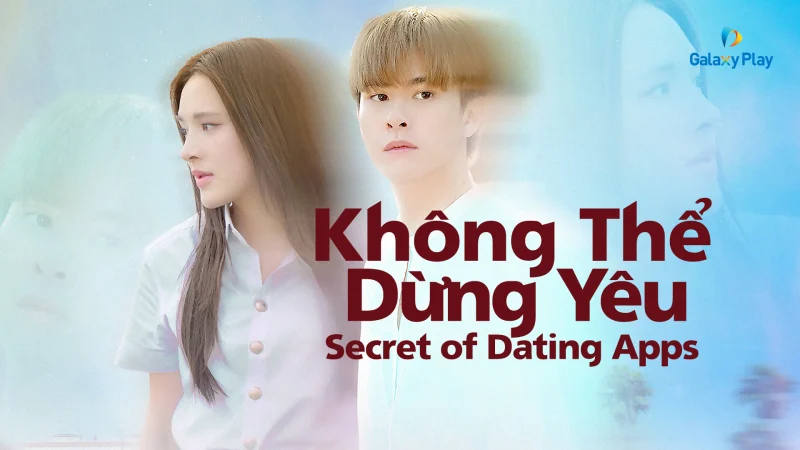 Không Thể Dừng Yêu - SubNhanh
