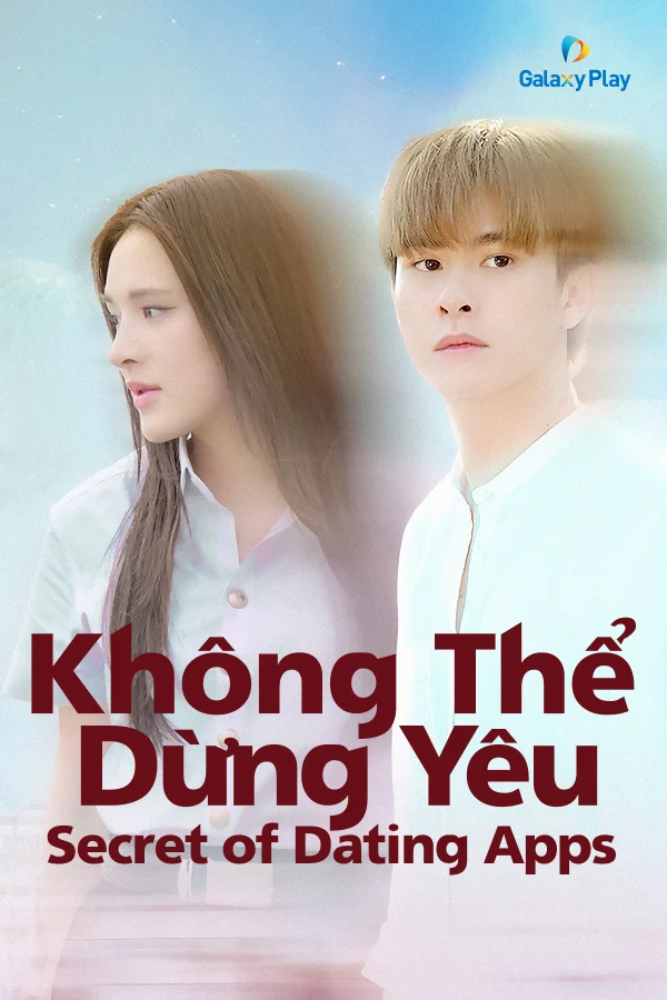 Không Thể Dừng Yêu - SubNhanh