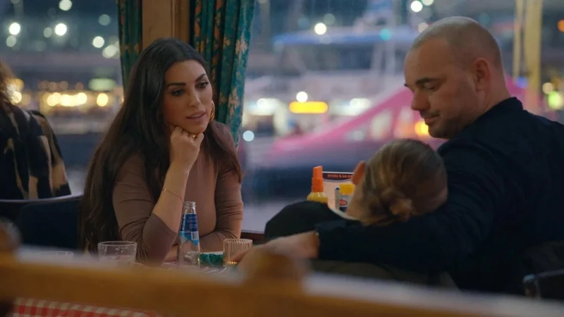 Yolanthe - SubNhanh