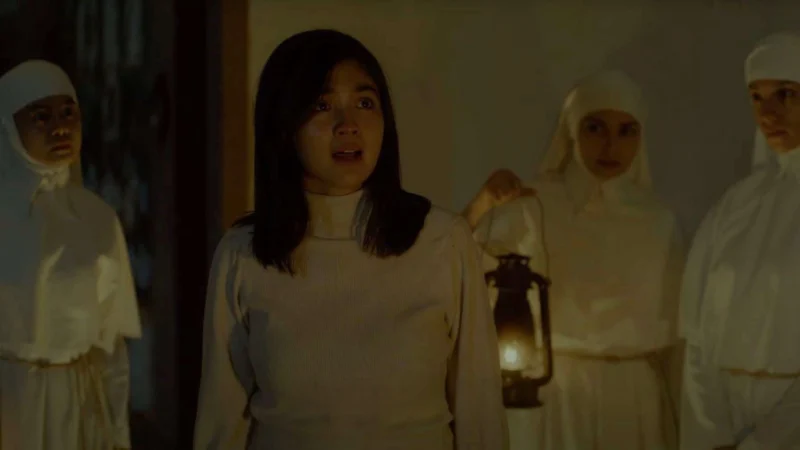 Lilim - SubNhanh