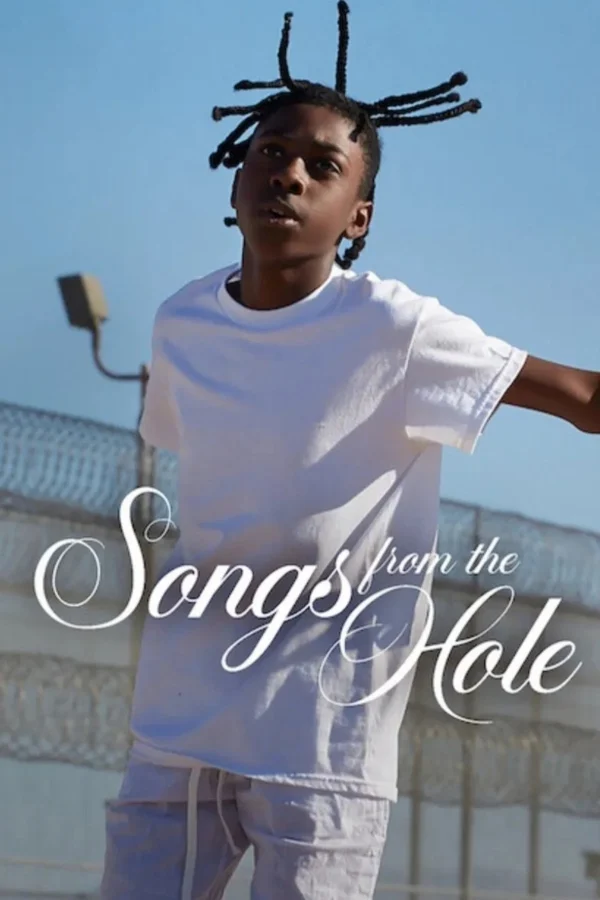 Bài Ca Sau Song Sắt - Songs From The Hole (2024)