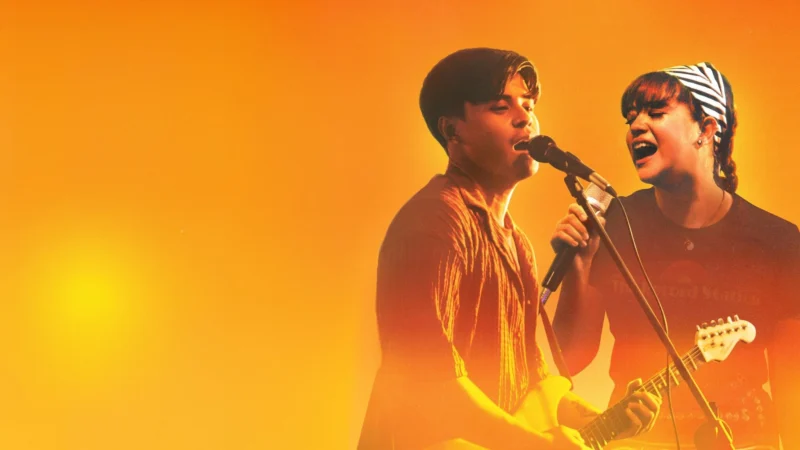 Bản Hit Cuộc Đời - SubNhanh