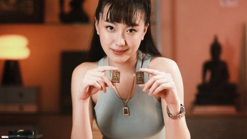Buôn Thần Bán Thánh - SubNhanh