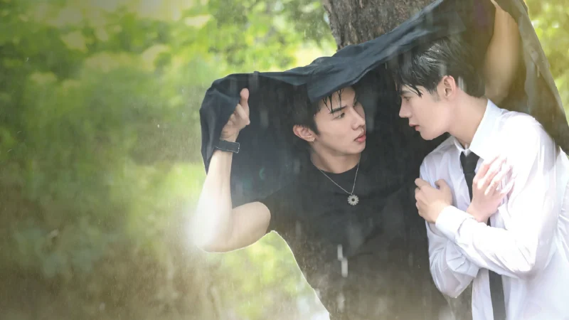Chàng Bác Sĩ Đáng Yêu Này Là Của Tôi - SubNhanh