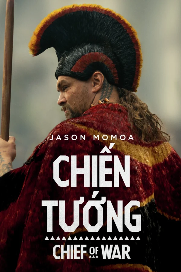 Chiến Tướng - SubNhanh