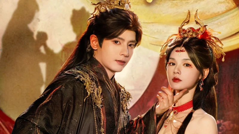 Còn Ra Thể Thống Gì Nữa (Phim Ngắn) - SubNhanh