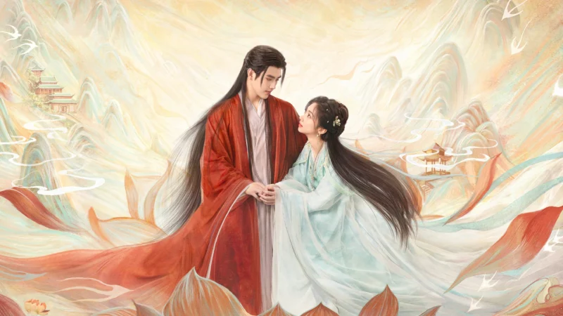 Hiến Ngư - SubNhanh