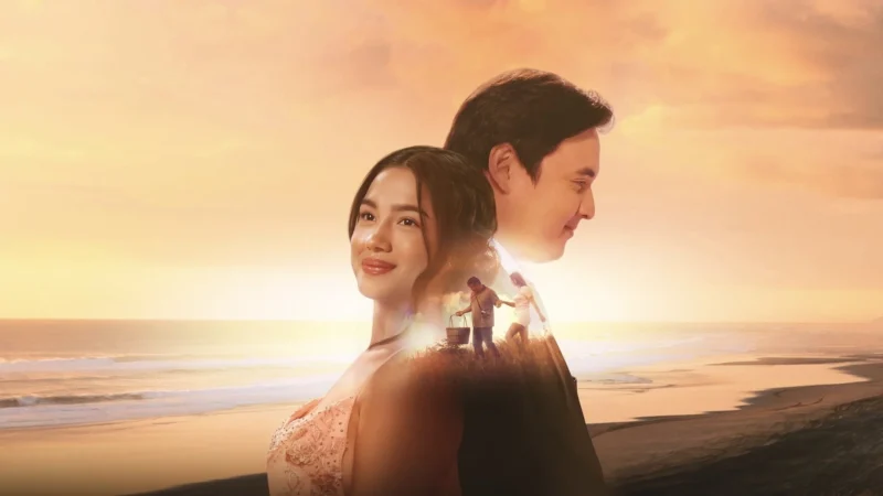 Lời Từ Biệt Cuối Cùng - SubNhanh