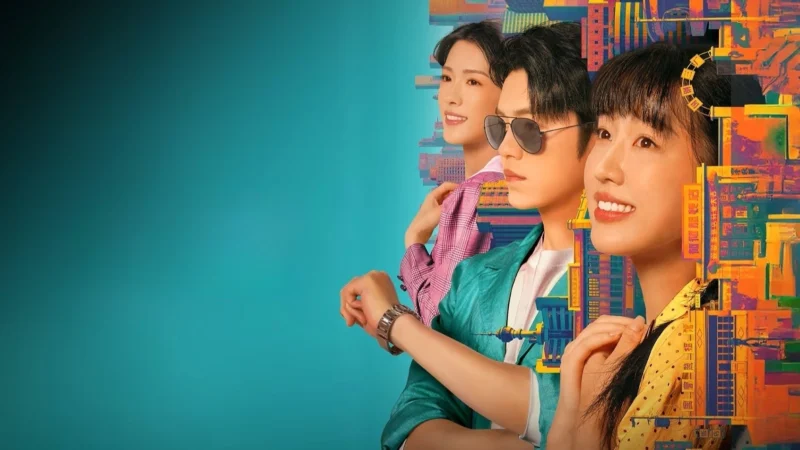 Ớt Nhỏ Thập Niên 80 - SubNhanh