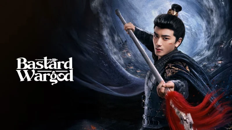 Thần Tướng Con Thứ - SubNhanh