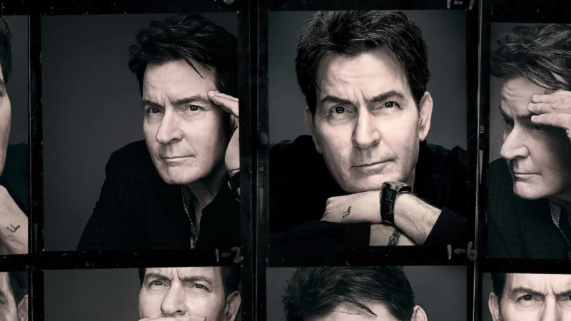 aka Charlie Sheen - SubNhanh