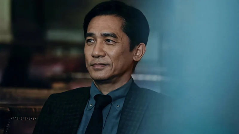 Chiến Dịch Săn Cáo - SubNhanh