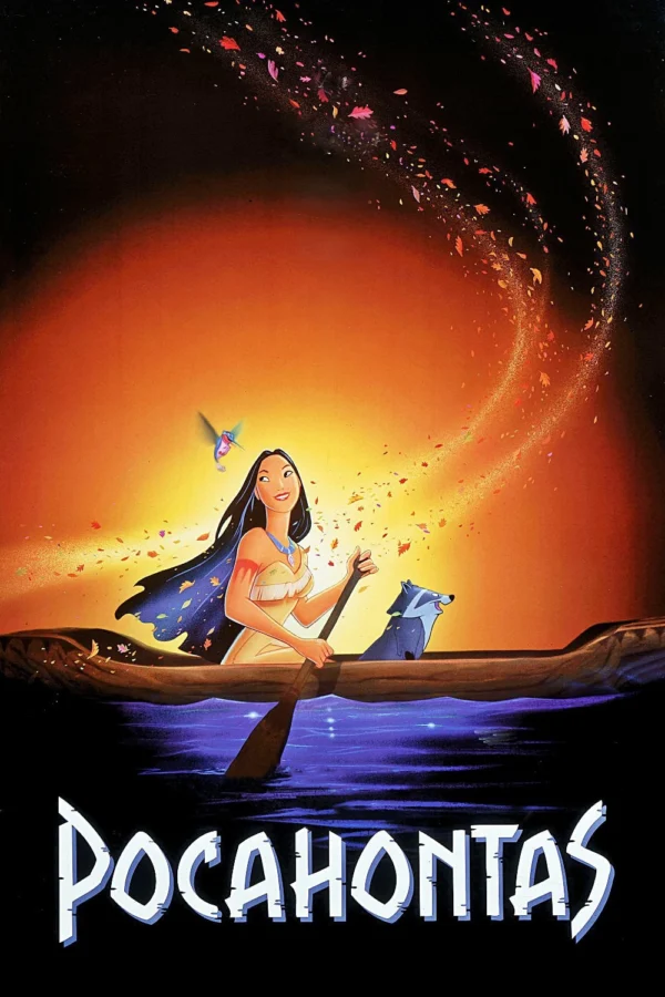 Công Chúa Da Đỏ - SubNhanh
