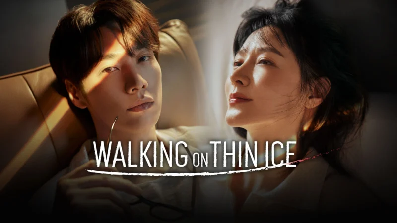 Ngày Lành Của Eun Soo - SubNhanh