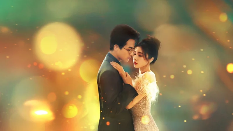 Ngọt Ngào Trong Toan Tính - SubNhanh