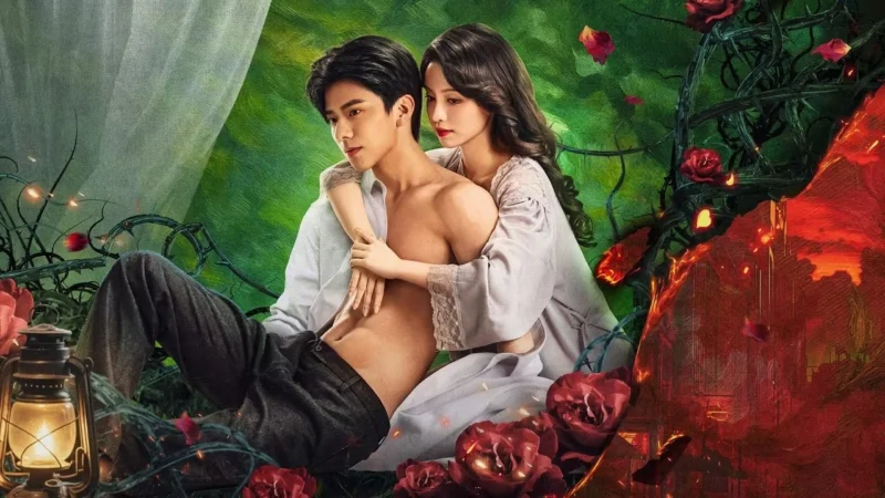 Phồn Hoan - SubNhanh