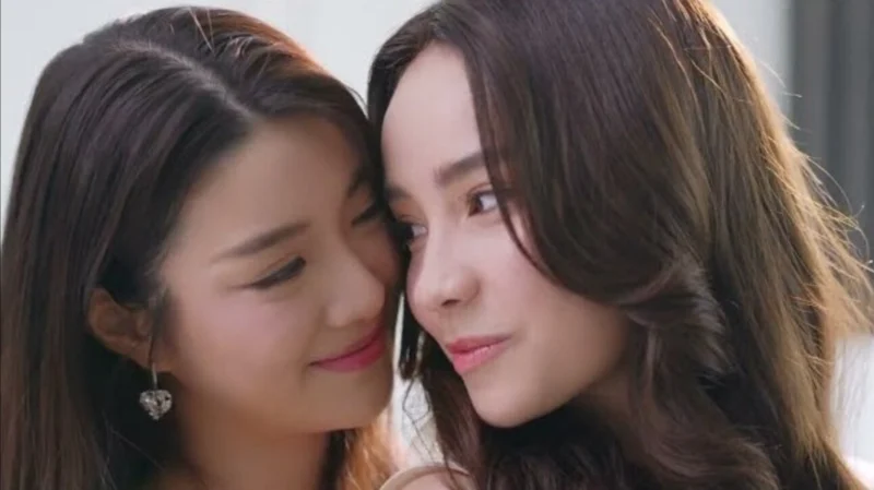 Tình Yêu Độc Dược - SubNhanh